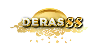 deposit